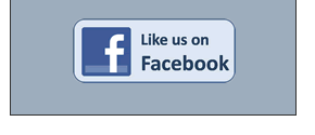 Like us on Facebook: Fry Auto Title Service